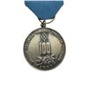 Image 1 : 1967 British Columbia Honours Canadian Pioneers Medal