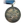 Image 2 : 1967 British Columbia Honours Canadian Pioneers Medal