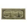 Image 2 : Vintage 1954 Canadian $20 Bank Note