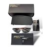 Image 1 : Porsche Polarized Sunglasses