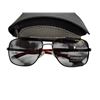 Image 2 : Porsche Polarized Sunglasses