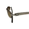 Image 3 : Reproduction Cartier Natural Horn Style Sunglasses