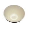 Image 2 : Vintage T G Green Church Gresley Blue Stripe Bowl