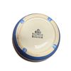 Image 3 : Vintage T G Green Church Gresley Blue Stripe Bowl
