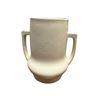 Image 2 : Vintage McCoy Pottery Floral Vase