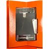 Image 3 : 2x Vintage Lighters: Macanudo Montego Y Cia & Ronson