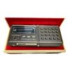 Image 2 : Vintage Radio Shack Chronomath