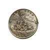 Image 3 : 1945 Brass Seventh War Loan Drive Award