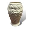 Image 1 : Vintage Beswick Floral Vase #208