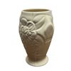 Image 2 : Vintage Beswick Floral Vase #208