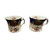 Image 6 : 6x Vintage Hammersley & Co. Tea Cups
