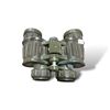 Image 1 : Vintage Tasco 8 x 40 Binoculars