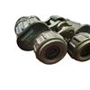 Image 2 : Vintage Tasco 8 x 40 Binoculars