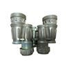 Image 3 : Vintage Tasco 8 x 40 Binoculars