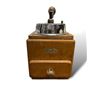 Image 1 : Vintage Pe De Coffee Grinder
