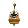 Image 2 : Vintage Pe De Coffee Grinder