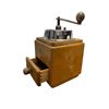 Image 3 : Vintage Pe De Coffee Grinder