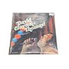 Image 2 : 3x Vintage Autographed Vinyl Records: Streetheart, Uriah Heep Demons & Wizards, + David Clayton-Thom