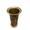 Image 2 : Vintage Repousse Umbrella/ Cane Holder