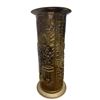 Image 3 : Vintage Repousse Umbrella/ Cane Holder