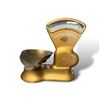 Image 1 : Vintage Toledo The Scale Shop NO Springs Scale