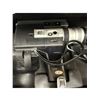 Image 2 : Vintage Canon Super 8 Video Recorder With Original Case