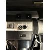 Image 3 : Vintage Canon Super 8 Video Recorder With Original Case