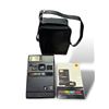 Image 1 : Vintage Kodak Colorburst 250 Instant Camera With Original Case