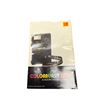 Image 3 : Vintage Kodak Colorburst 250 Instant Camera With Original Case