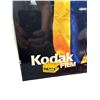 Image 2 : 1984 Kodak Film Store Advertisement