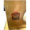 Image 2 : Vintage Pelouze MFG. Co. Postal Scale