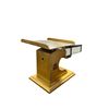 Image 3 : Vintage Pelouze MFG. Co. Postal Scale