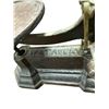 Image 3 : Vintage Cast Metal W & T Avery Scale