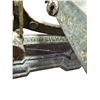 Image 4 : Vintage Cast Metal W & T Avery Scale
