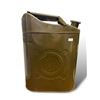 Image 1 : Vintage Asian Military Gas Can