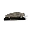Image 1 : Vintage Magic Crystal Ferrari Testarossa