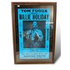 Image 1 : 1948 Tom Fuqua Presents Billie Holiday Poster
