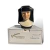 Image 1 : Vintage Goebel Exclusive Special Edition NO. 3 Nun Bust