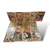 Image 1 : Assorted Howard The Duck Comic Books