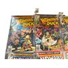 Image 3 : Assorted Howard The Duck Comic Books