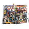 Image 4 : Assorted Howard The Duck Comic Books