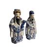 Image 3 : Assorted Vintage Figurines