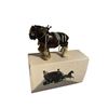Image 4 : Assorted Vintage Figurines