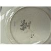 Image 13 : Assorted Vintage Dishware: Chintz, Royal Winton, Glassware, & More