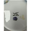 Image 15 : Assorted Vintage Dishware: Chintz, Royal Winton, Glassware, & More