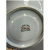 Image 20 : Assorted Vintage Dishware: Chintz, Royal Winton, Glassware, & More