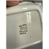 Image 23 : Assorted Vintage Dishware: Chintz, Royal Winton, Glassware, & More