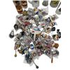 Image 2 : Assorted Vintage Sports Memorabilia: Mugs, Plush, Cards, Ornaments, & More