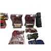 Image 11 : Assorted Toy Cars, Motorcycles, Atv, & More