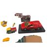 Image 13 : Assorted Toy Cars, Motorcycles, Atv, & More